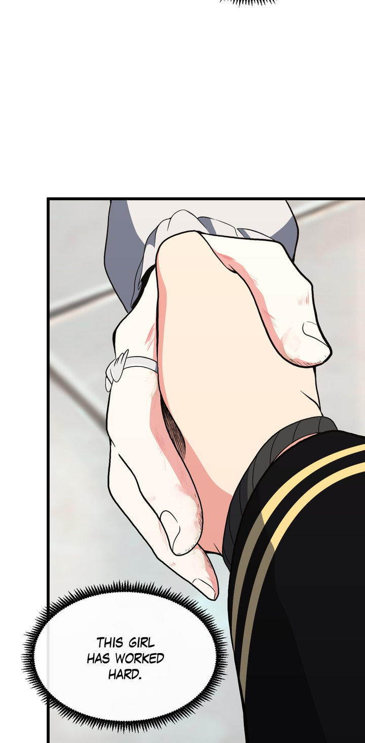 The Beginning After The End Chapter 95 image 39